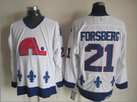 Quebec Nordiques jerseys-008